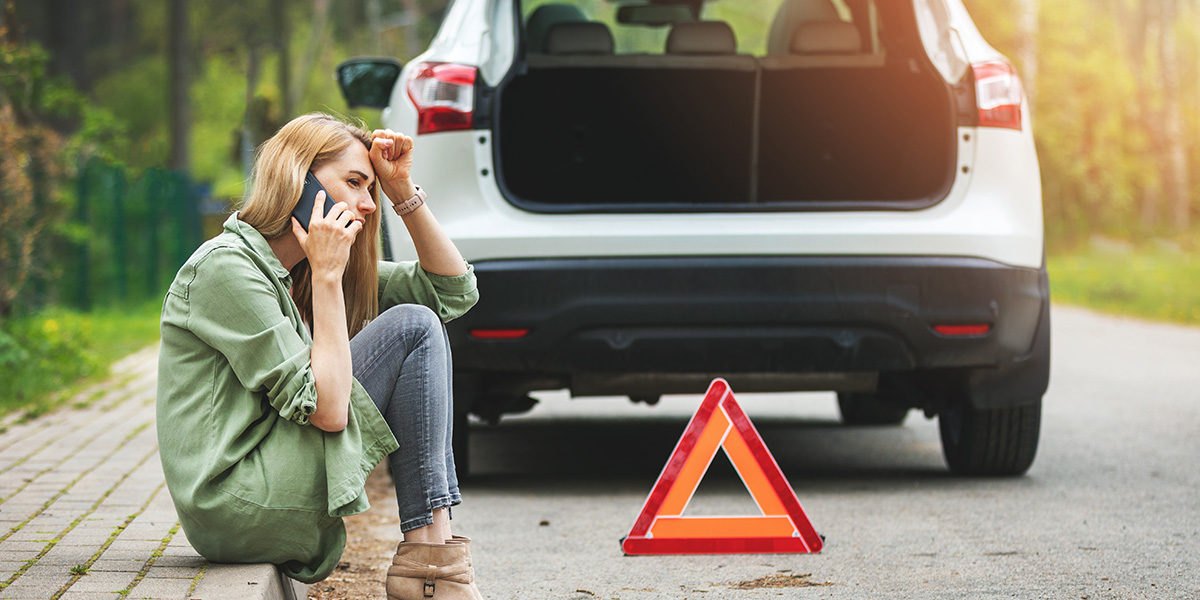 Altıeylül Yol Yardım