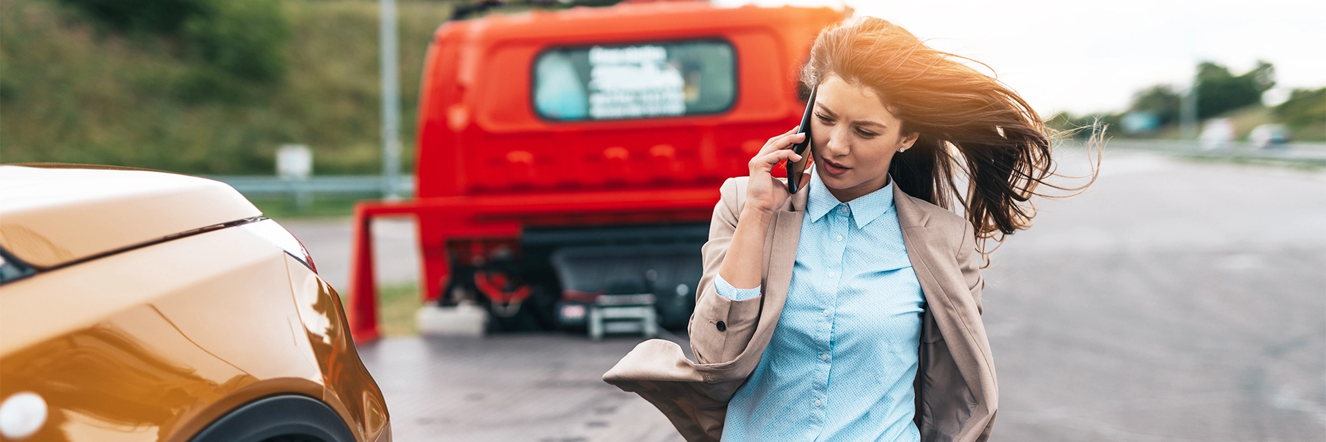 Altıeylül Yol Yardım